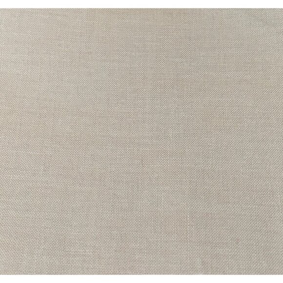 Yellow Cotton Fabric 1 yard 6" x 44" Wide Sewing Crafts & DIY Fun Projects - Picture 1 of 3